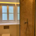 Pansiyon Privade In Baixa With Private Bathroom