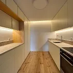 Pansiyon Privade In Baixa With Private Bathroom *